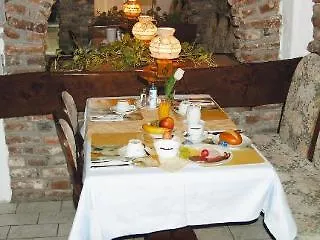 Atomis Hotel Duesseldorf City