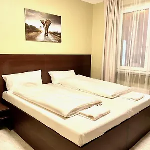 Hotel Star ***
