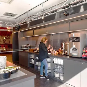 uygunluğu kontrol et