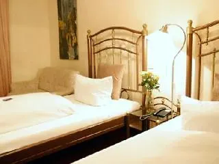 Hotel Petersburg Superior Dusseldorf 3*,  Germany